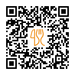 QR-Code zur Speisekarte von El Shaday