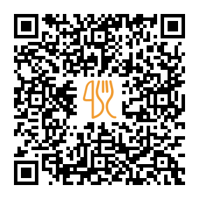 QR-code link para o menu de Agriturismo Ra Pria