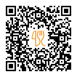 QR-code link para o menu de B L T's