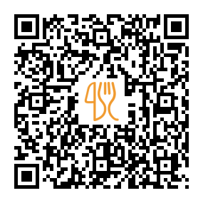 QR-code link para o menu de Mango Ízek Háza Gyorsétterem