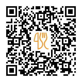 QR-code link para o menu de Korean 수랏간