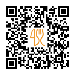 QR-code link para o menu de Lington