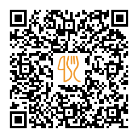 QR-code link para o menu de Restaurante Do Detran