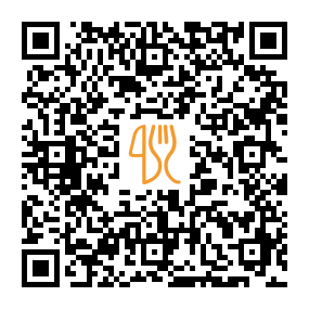 QR-code link para o menu de The Country's Best Chicken