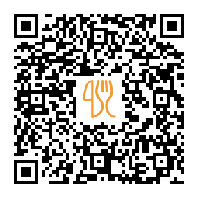 QR-code link para o menu de Előre Vízisport Kft.