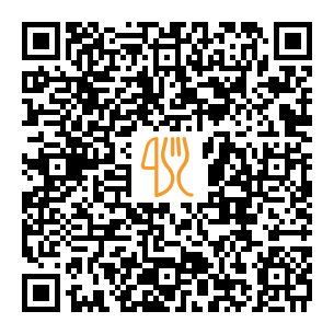 QR-code link para o menu de Caçarola's Restaurante Sushi Bar E Pizzaria