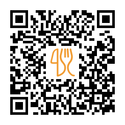 QR-code link para o menu de Riverfront