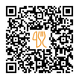 QR-code link para o menu de Trattoria Da Matteo Paks