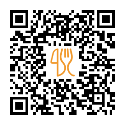 QR-code link para o menu de Maybach