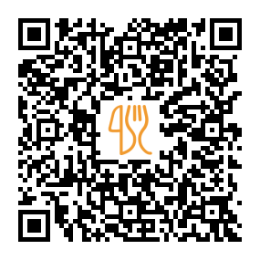 QR-code link para o menu de Grandmama's