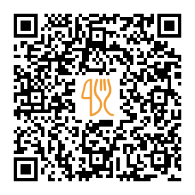 QR-code link para o menu de Buona Fortuna Ii