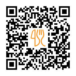 Enlace de código QR al menú de Acucena