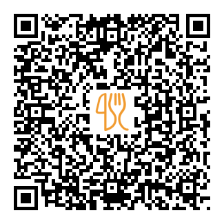 QR-code link para o menu de Knockout Burgers And Subs