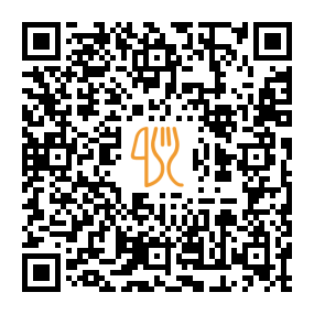 QR-code link para o menu de Wrestlers Pub