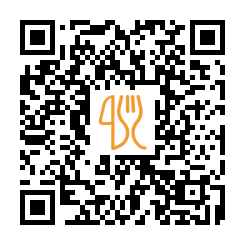 QR-code link para o menu de Kónya Kávéház