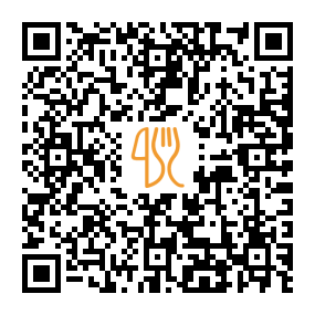 QR-code link para o menu de Caepus