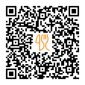 QR-code link para o menu de Strings Italian Cafe