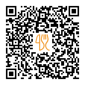 QR-code link para o menu de Csákvári Csárda