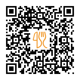 QR-code link para o menu de Hős Gyros-büfé