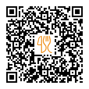 QR-code link para o menu de Debz Diner