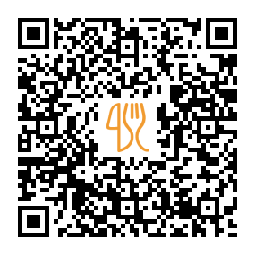 QR-code link para o menu de Jreck Subs