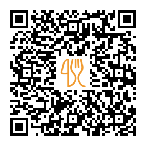 QR-code link para o menu de Okoman Restaurant