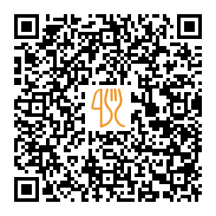 QR-code link para o menu de Chinees En Surinaams Rose Garden