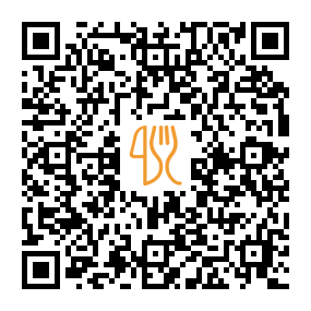 QR-code link para o menu de Risto La Villa