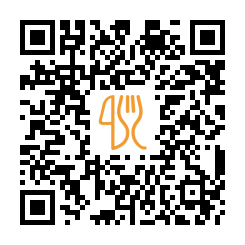 QR-code link para o menu de Patchula