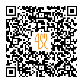 QR-code link para o menu de Peking Tavern