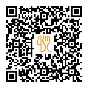 QR-code link para o menu de Taps Sports And Grill