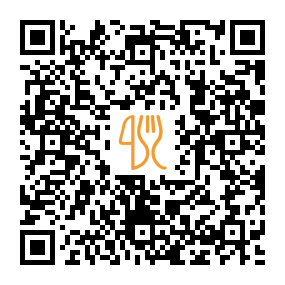 QR-code link para o menu de Guanajuato Grill Deli Bakery