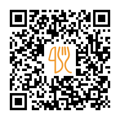 QR-code link para o menu de Lángoskám