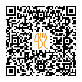 QR-code link para o menu de Poulaillon St Louis