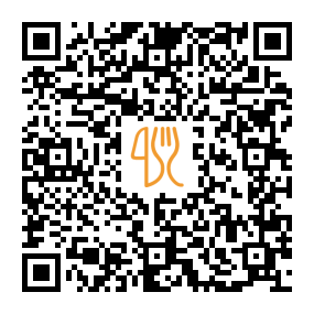 QR-code link para o menu de Awake-ish! Café