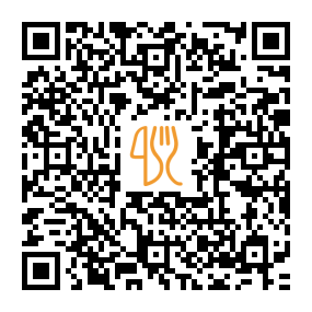 QR-code link para o menu de Tasty Shawarma and Falafel