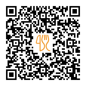 QR-code link para o menu de Délices Du Sud