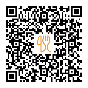 QR-code link para o menu de Süss Dealer Café Brasserie