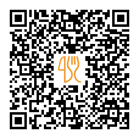 QR-code link para o menu de Bar Ristorante Cigno