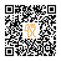 QR-code link para o menu de Borago