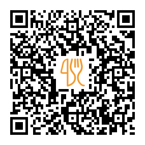 QR-code link para o menu de Tedeschi Food Shops