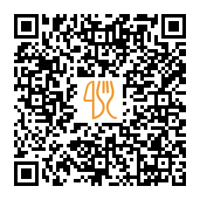 QR-code link para o menu de The Poke (loudonville)