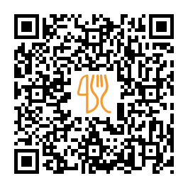 Carte QR de Panificadora Visao