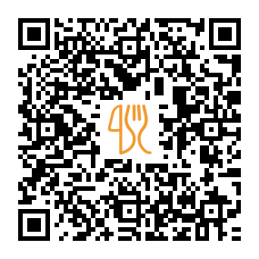 QR-code link para o menu de Angel's Homestyle Kitchen