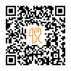 QR-code link para o menu de Lotus Azul L.a