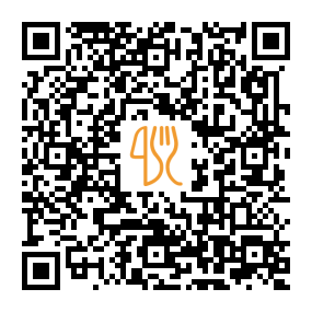 QR-code link para o menu de Le Bistro Du Solliet