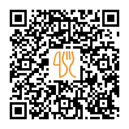 QR-code link para o menu de Joao Da Praia