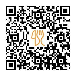 QR-code link para o menu de Angolo7