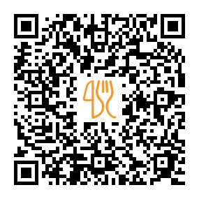 QR-code link para o menu de Surli Piu Pizzeria