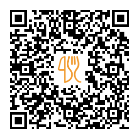 QR-code link para o menu de Szalki Fogadó